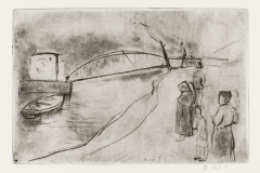 Dunai-kikoto_-papir-rezkarc-13.1x20-cm