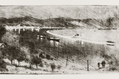 Dunakanyar-papir-rezkarc-8.2x15.3-cm