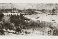 Dunakanyar_-papir-rezkarc-8.2x15.3-cm