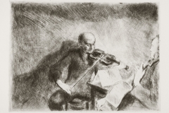 Duo-papir-rezkarc-24.1x33.2-cm