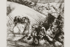 Ebedido-papir-rezkarc-19.9x23.7-cm