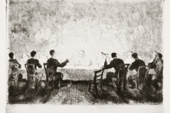 Ertekezlet-papir-rezkarc-18x24-cm