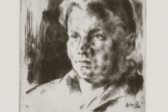 Ertlne-arckepe-papir-rezkarc-13.1x11.4-cm