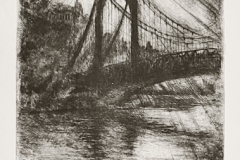 Erzsebet-hid_-papir-rezkarc-48.5x27.7-cm