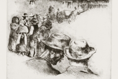 Este-falunpapir-rezkarc-21.5x23.3-cm