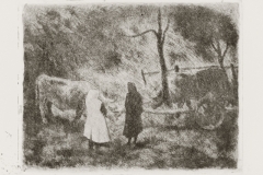 Esti-ora-papir-rezkarc-17.3x22.8-cm