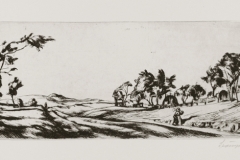 Faluvege-papir-rezkarc-13.1x32-cm