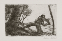 Favago-papir-rezkarc-10.7x16.6-cm