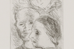 Fejek-papir-rezkarc-14.9x8-cm