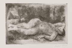 Fekvo-noi-akt-papir-rezkarc-15x22.7-cm