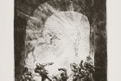 Feltamadas-papir-rezkarc-33x22-cm