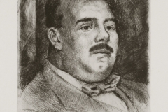 Ferfi-arckep-papir-rezkarc-19x13.2-cm