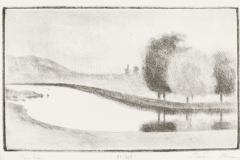 Folyopart-papir-rezkarc-11.7x19.2-cm