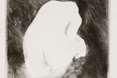 Furdozo-no-papir-szines-rezkarc-12x10-cm