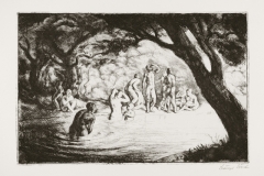 Furdozok-papir-rezkarc-23x35.1-cm