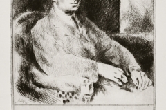 Gadanyi-Gyorgy-portreja_-papir-rezkarc-23.2x16.2-cm