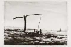 Gemeskut__-papir-rezkarc-16.9x24.1-cm