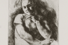 Gondolkodo-no_-papir-rezkarc-13x12.7-cm