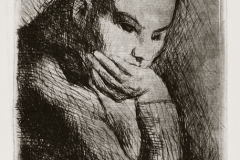 Gondolkodo-papir-rezkarc-17.5x12.3-cm