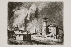 Gyarvaros_-papir-rezkarc-16.8x21.5-cm