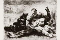 Gyasz-papir-rezkarc-23.5x33.5-cm