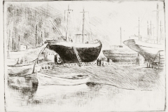 Hajojavitas-papir-rezkarc-19.7x28.6-cm