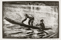 Halaszok-papir-negativ-rezkarc-12x17-cm