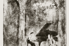 Hangverseny-papir-rezkarc-29.6x20.2-cm