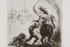 Harc_-papir-rezkarc-14.1x10.5-cm