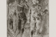 Harom-akt-papir-cinkkarc-18x12-cm