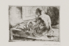Hatakt-tukor-elott_-papir-rezkarc-7.4x10.3-cm
