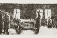 Hivatalban-papir-rezkarc-16.9x34.6-cm