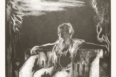 Holdfenynel-negativ-rezkarc-22x16.4-cm