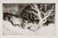 Holdtolte-papir-rezkarc-19x31-cm