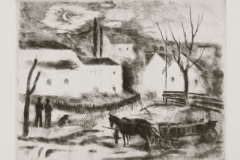 Holdvilagos-este-falun-papir-rezkarc-19.4x24.9-cm