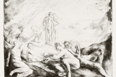 Idilli-jelenet-papir-rezkarc-17x21.4-cm