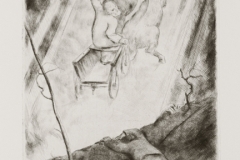 Illes-elragadtatasa-papir-rezkarc-27.8x17.7-cm