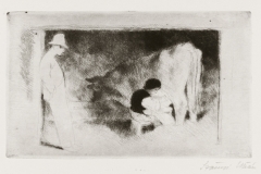 Istallo-papir-rezkarc12x20.5-cm