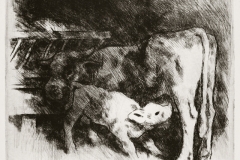 Istalloban-papir-rezkarc-30.5x31-cm