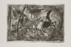 Itatashoz-indulo-lovak_-papir-rezkarc-15.1x22.7-cm