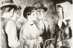 Jegyesek-papir-rezkarc-29.8x39.6-cm