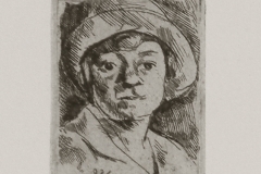 Kalapos-no_-papir-cinkkarc-5.3x4-cm