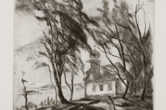 Kapolna-papir-rezkarc-20.6x24.3-cm