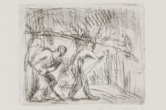 Kaszalol-papir-rezkarc-8x10-cm