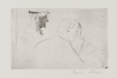 Kavehazban-papir-rezkarc-9.9x15.7-cm