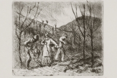 Kertben-papir-rezkarc-8.1x9.9-cm