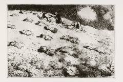 Kevekotok-papir-rezkarc-19.7x29-cm