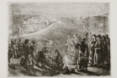 Kisded-imadasa-papir-rezkarc-20.7x28.7-cm