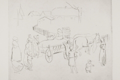 Kocsi-az-utcan-papir-rezkarc-25.6x29.7-cm