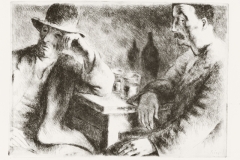 Kocsmaban_-papir-rezkarc-16.4x23.3-cm